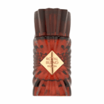 Royal Blend Sequoia, EDP, 100 ml