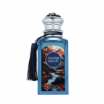 French Avenue Safari Breeze, EDP, 100 ml