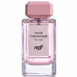 Souls Interwinded For Her, EDP, 100ML