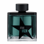 Fragrance World Star Men, EDP, 100 ml