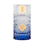 Sweet Heaven Ice, EDP, 100 ml