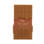 Arabiyat Sugar Toffee Ganache, EDP, 100 ml