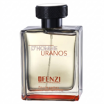 Uranos d'Homme, EDP, 100 ML