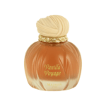 Vanilla Voyage Maison Asrar, EDP, 100 ml