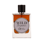 Maison de Milan - Wild Temptation, EDP, 100 ml
