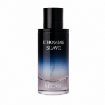 Maison de Milan - L'Homme Suave, EDP, 100 ml