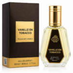 Vanille En Tobacco EDP 50 ml