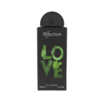 Lattafa Pride Affection EDP 100ml