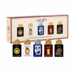 Lattafa Giftset Collection 5 x 20 ml - Nr. 3