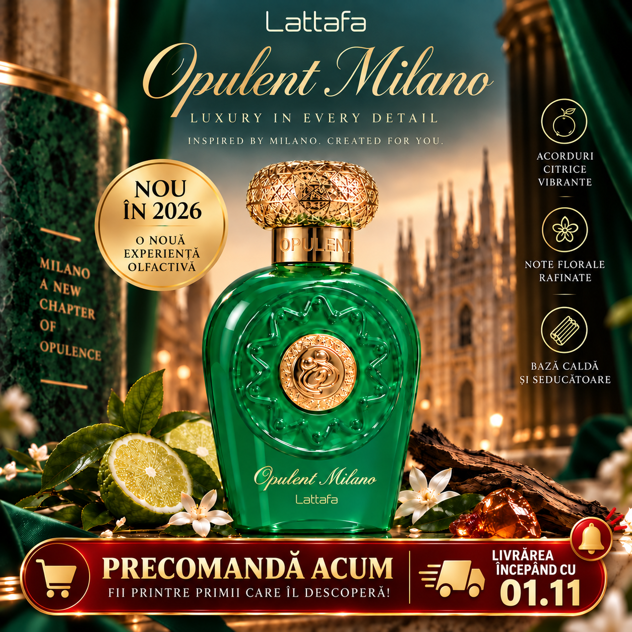 Aceasta este imaginea corespunzatoare acestui obiect