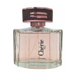 FC Cherie Paris EDP 100 ml
