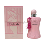 FC Delilah EDP 100 ml
