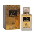Khususi Ghazal EDP 100 ml