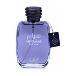 Manasik Hiyaam For Him EDP 100 ml