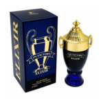 FC In-Victory Elixir EDP 100 ml
