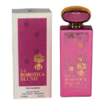 FC Robotica Blush EDP 100 ml