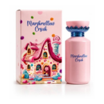 FC Marshmellow Crush EDP 100 ml