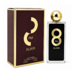 FC 8PM Elixir EDP 100 ml