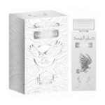 Manasik Saqr Al Musk EDP 100 ml