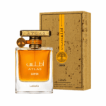 Lattafa Atlas Canyon ,EDP, 55ml
