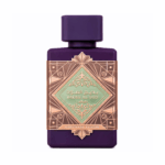 Lattafa Badee Al Oud Amethyst Fusion, EDP, 100 ml