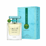 Lattafa Atlas Glacial Valley, EDP, 55ml