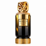 Riiffs Momento Liquid Gold, EDP, 100 ml