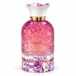 Petra Viola Lattafa, EDP, 100 ml
